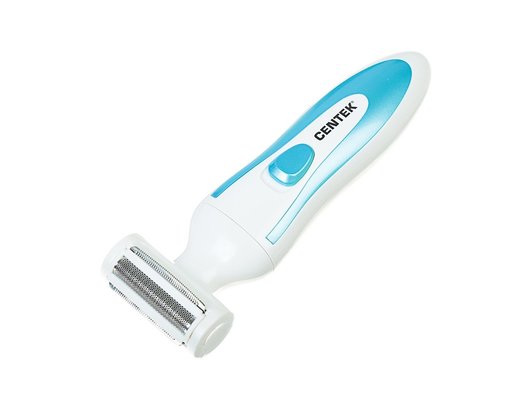 Бритва для женщин CENTEK CT-2192